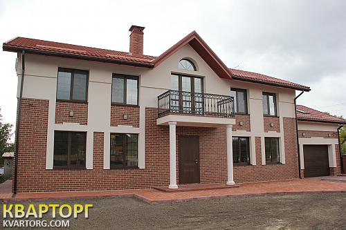 Sell house. Киевская обл.,  Старокиевская — photo 8