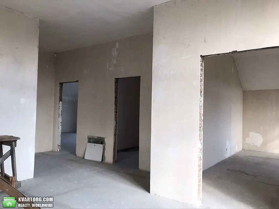Sell house. Киевская обл., с.Ходосовка — photo 4