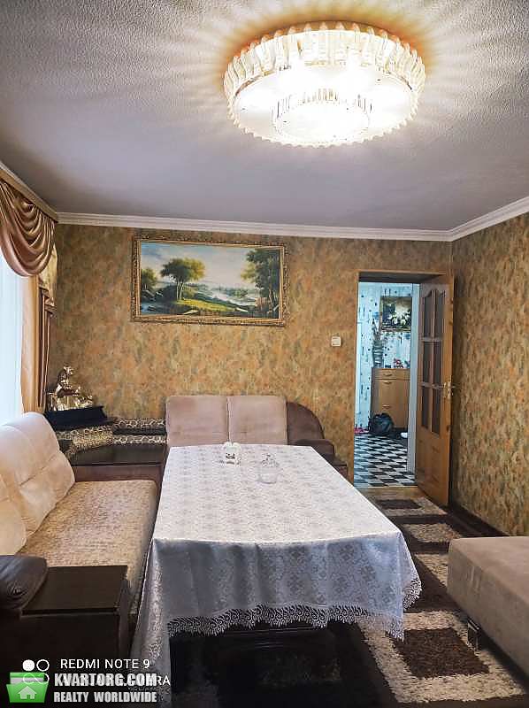 Sell 2-room apartment. Харьков, Гагарина — photo 1