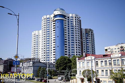 продам 3-комнатную квартиру. Киев,   40-летия Октября просп - фото 2