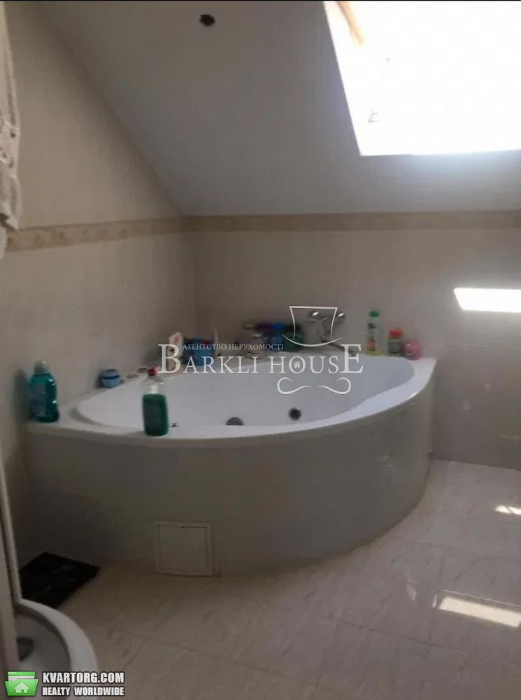 Rent out house. Киевская обл., Мархалевка — photo 10