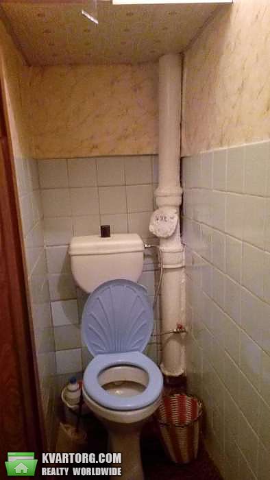 Sell 4-room apartment. Днепропетровск,  Днепродзержинск — photo 3