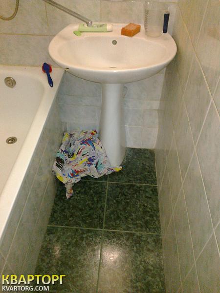 Sell 2-room apartment. Днепропетровск, пр.Героев — photo 3