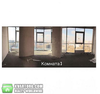 Sell 3-room apartment. Одесса, Французский бульвар — photo 3