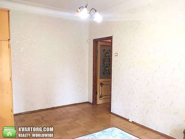 Sell 3-room apartment. Киев,  Антонова — photo 8