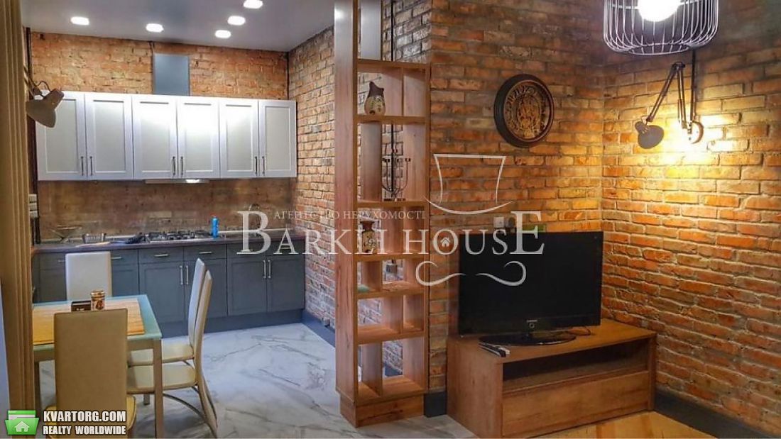 Rent out 2-room apartment. Киев, Приймаченко — photo 2