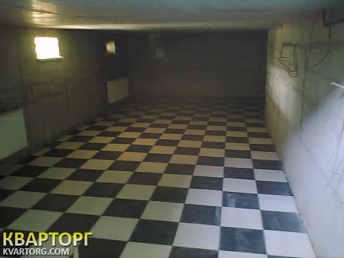 Sell house. Киевская обл., Пуховка — photo 6
