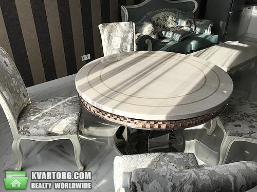 Rent out 2-room apartment. Киев, Коновальца Евгения — photo 2