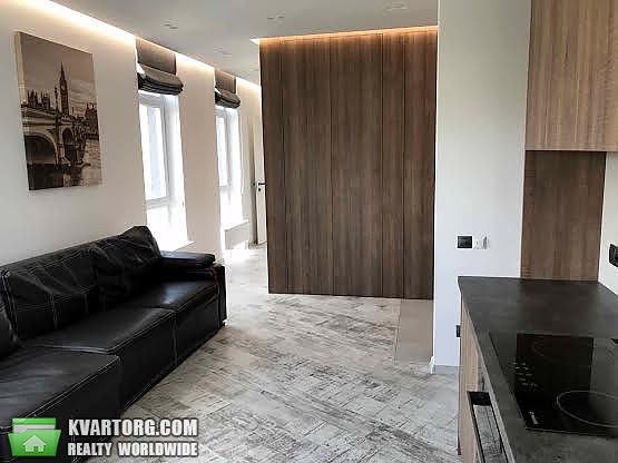 Rent out 2-room apartment. Киев, Рибалка маршала — photo 4