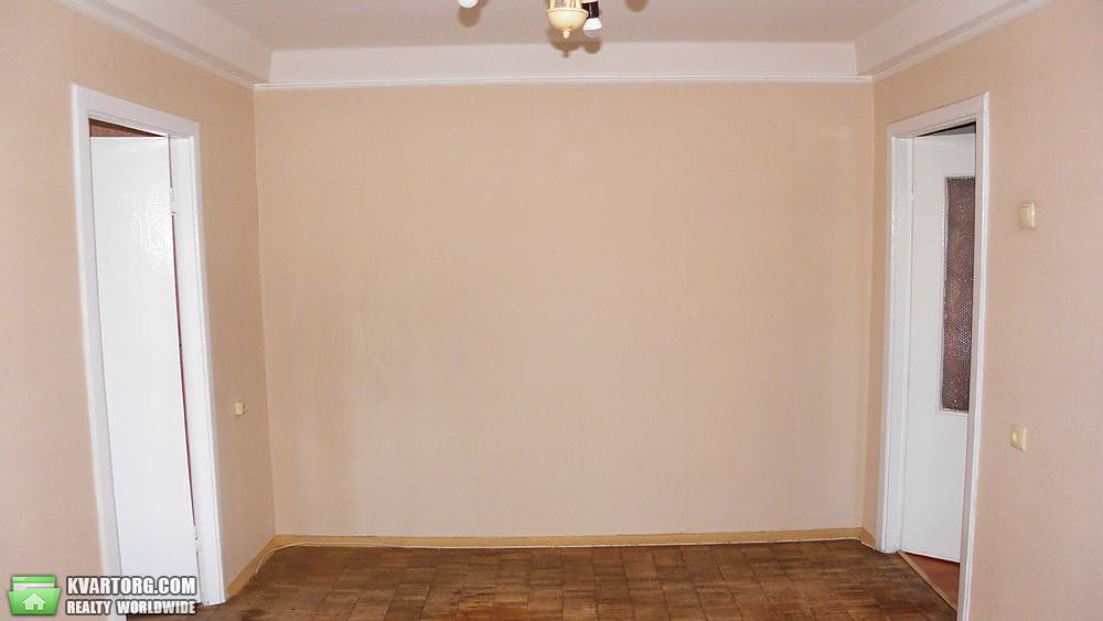 Sell 2-room apartment. Киев,  Каунасская — photo 10