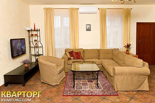 Rent out house. Киев, Козин — photo 4