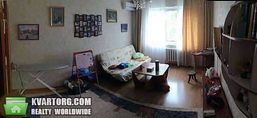 Sell 3-room apartment. Киев, Якубовского — photo 9