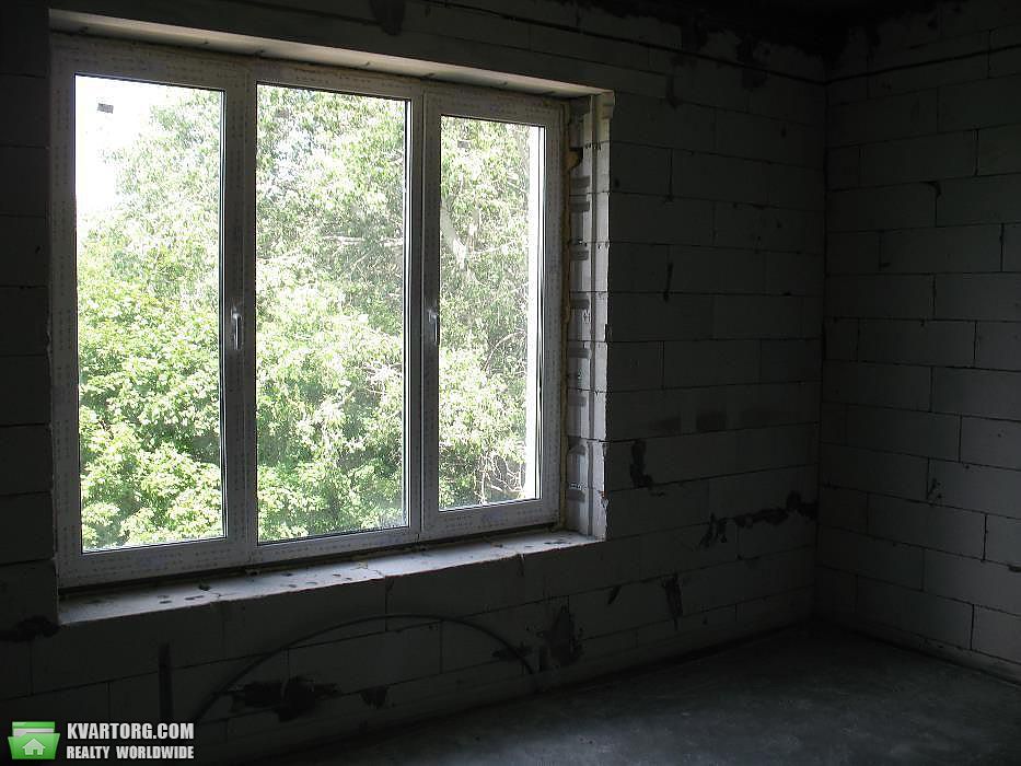 Sell 3-room apartment. Киев, Полянская — photo 6
