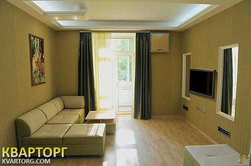 Sell 2-room apartment. Киев,  Довженко — photo 1