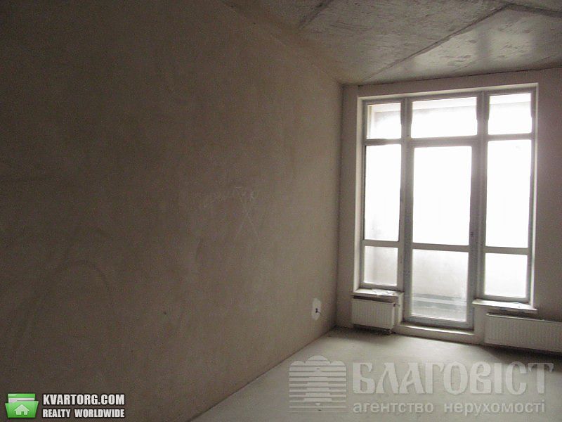 Sell 3-room apartment. Киев,  Кудри — photo 2