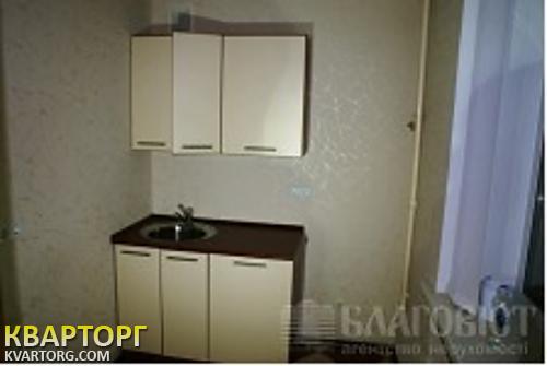 Sell office. Киев, Большая Васильковская — photo 6