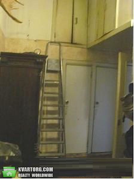 Sell 2-room apartment. Киев, Толстого — photo 4
