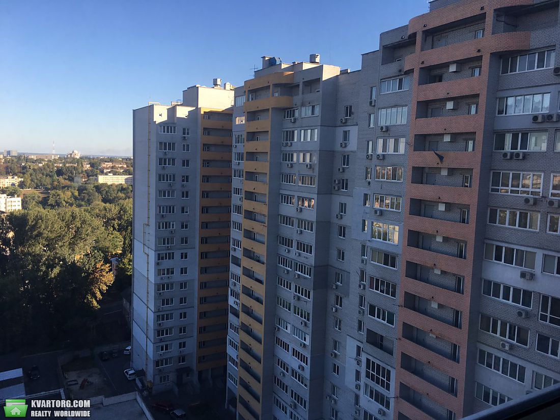Sell 3-room apartment. Днепропетровск, Кедрина — photo 1