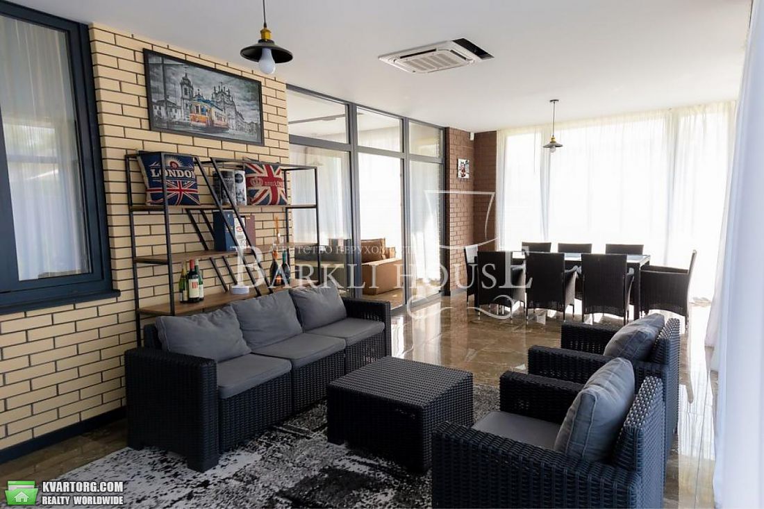Rent out house. Киев, Осокорки — photo 3