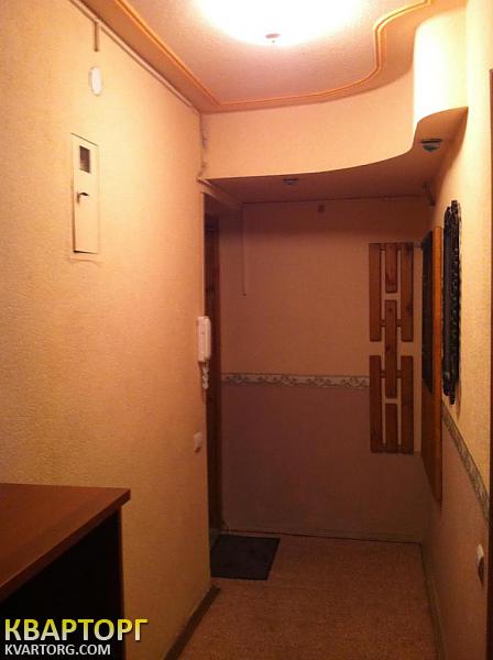 Rent out office. Киев,  Победы пр — photo 3
