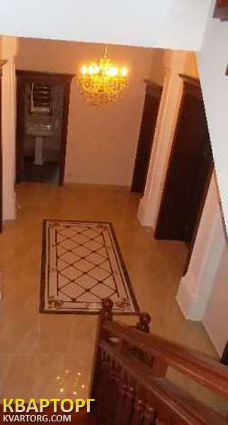 Rent out house. Киев, Печерская — photo 8