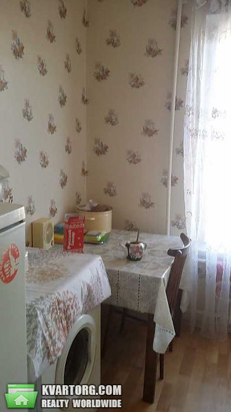 Sell 1-room apartment. Киев, Белорусская — photo 2