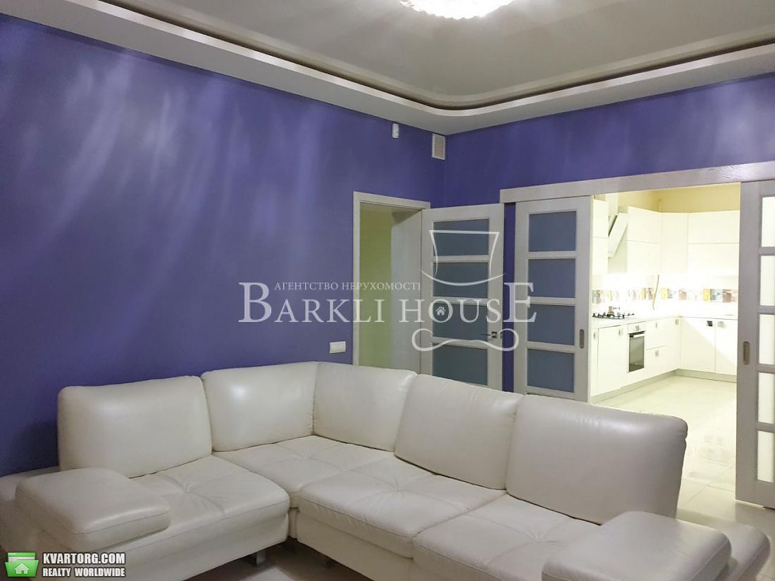 Rent out house. Киевская обл., Старые Петровцы — photo 5