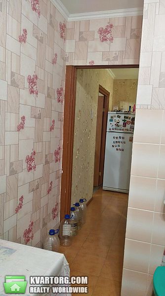 Sell 2-room apartment. Одесса, Жукова Марш. — photo 4