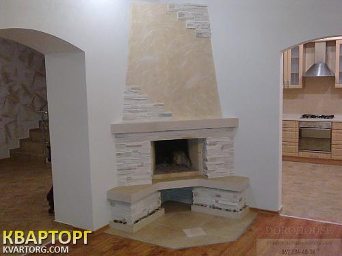 Rent out house. Киевская обл., Киевская — photo 5