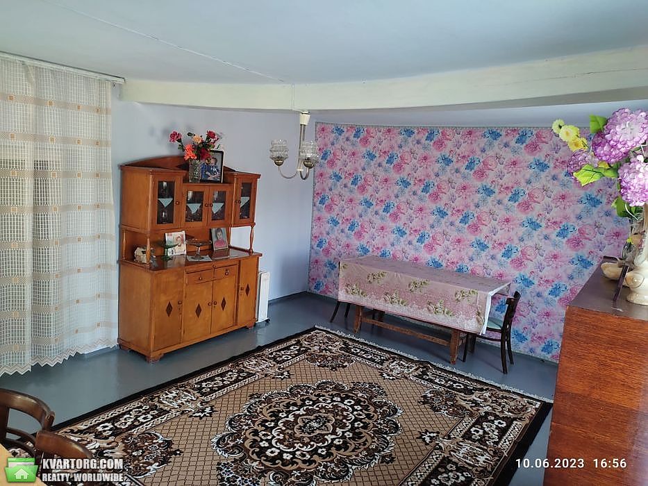 Sell house. Одесса, Белолесье — photo 8