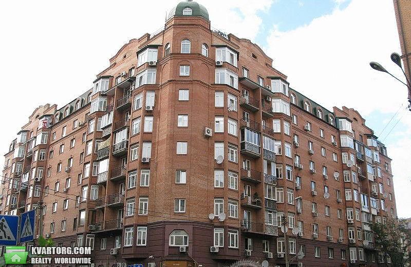 Sell 2-room apartment. Киев,  Введенская — photo 3