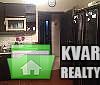 Sell 3-room apartment. Киев,  Григоренко пр — photo 1