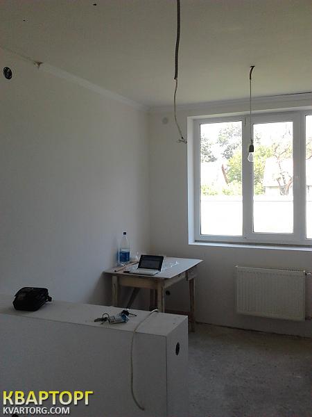 Sell house. Киевская обл., белоцерковская — photo 6