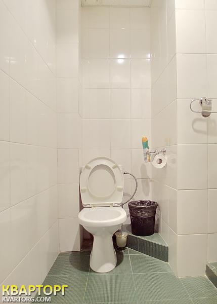 Sell office. Киев,  Лютеранская — photo 9
