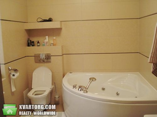 Rent out house. Киевская обл., Романков — photo 7