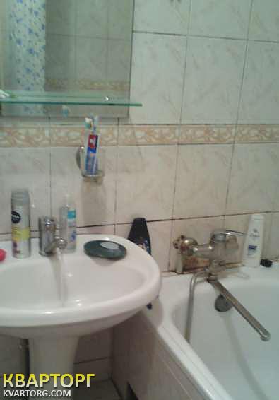 Sell 2-room apartment. Одесса, Маловского — photo 5