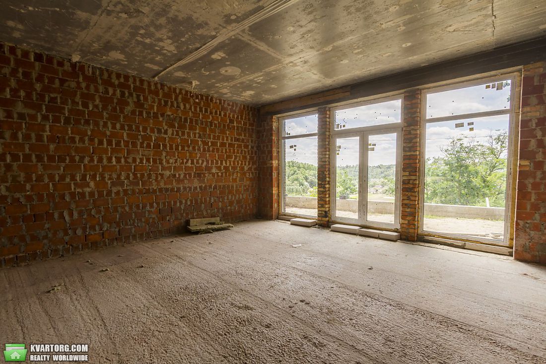 Sell house. Киевская обл., Квиткова — photo 3