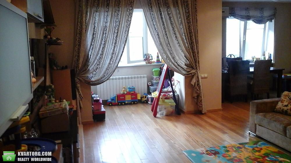 Sell 2-room apartment. Киев,  Тростянецкая — photo 7