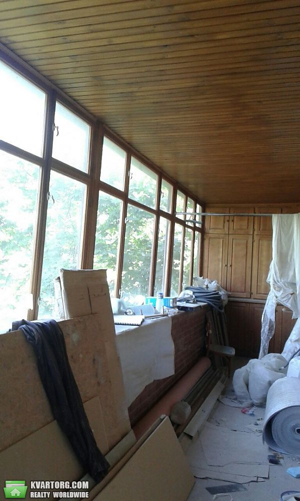 Sell 3-room apartment. Одесса, Пушкинская — photo 5