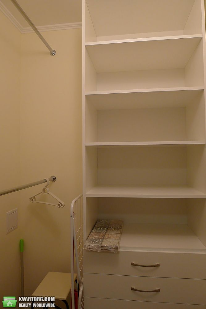 Rent out 1-room apartment. Киев, Воскресенская — photo 6