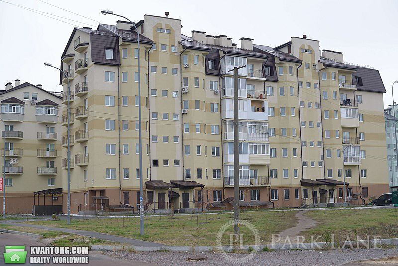 Sell 4-room apartment. Киев, Дяченка — photo 4