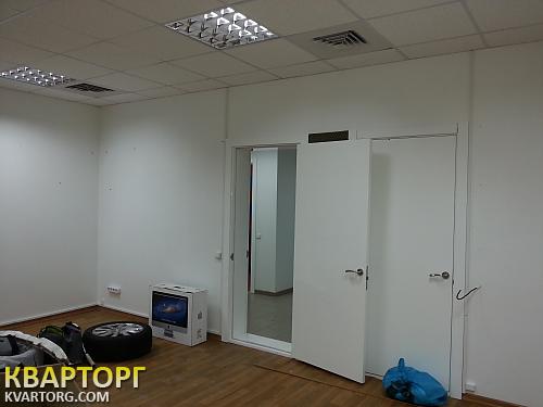 Rent out office. Киев, Межигорская — photo 3