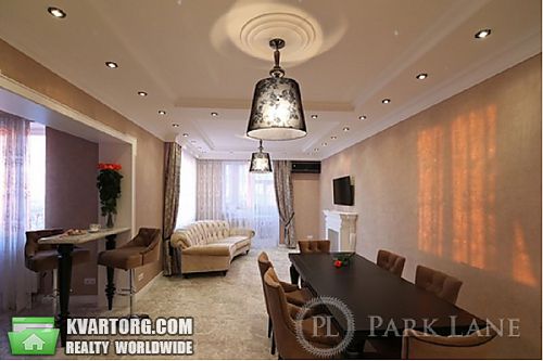 Sell 3-room apartment. Киев, Лабораторный пер — photo 3