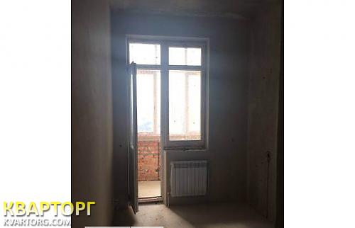 Sell 1-room apartment. Киев, Клименко — photo 3
