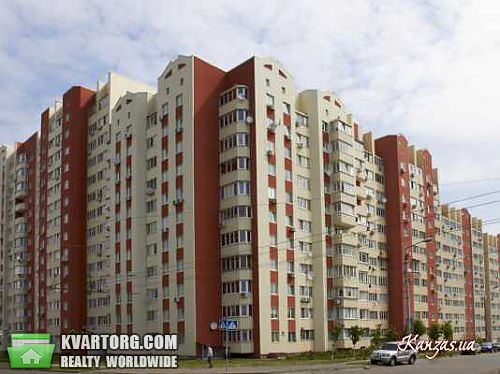Sell 3-room apartment. Киев, Кадетский Гай — photo 3