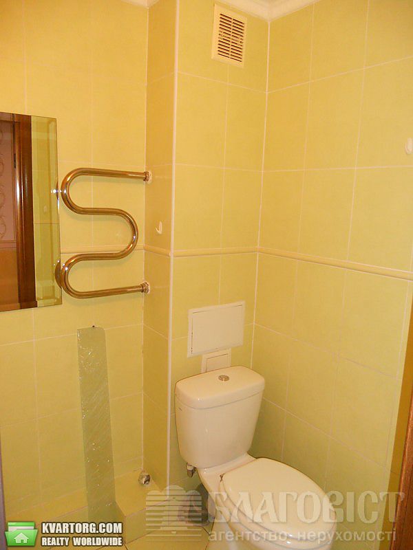 Sell 1-room apartment. Киев, Мате Залки — photo 6