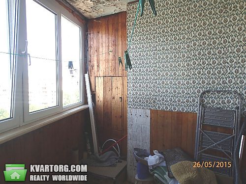 Sell 3-room apartment. Одесса, Вильямса Академика / Коро — photo 5