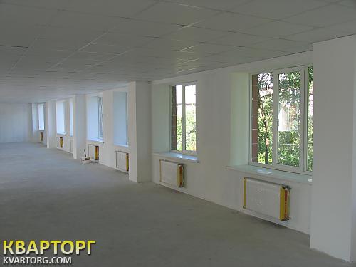 Rent out office. Киев,  Еленовская — photo 7