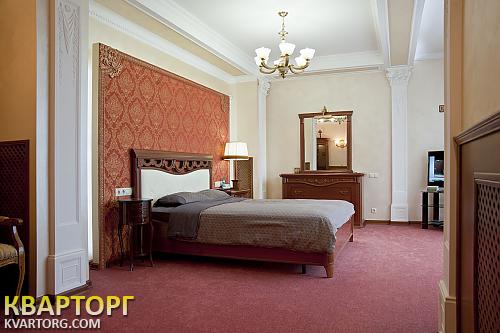 Sell house. Одесса, Красные зори — photo 2