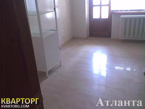 Sell 3-room apartment. Одесса, Банный переулок — photo 3